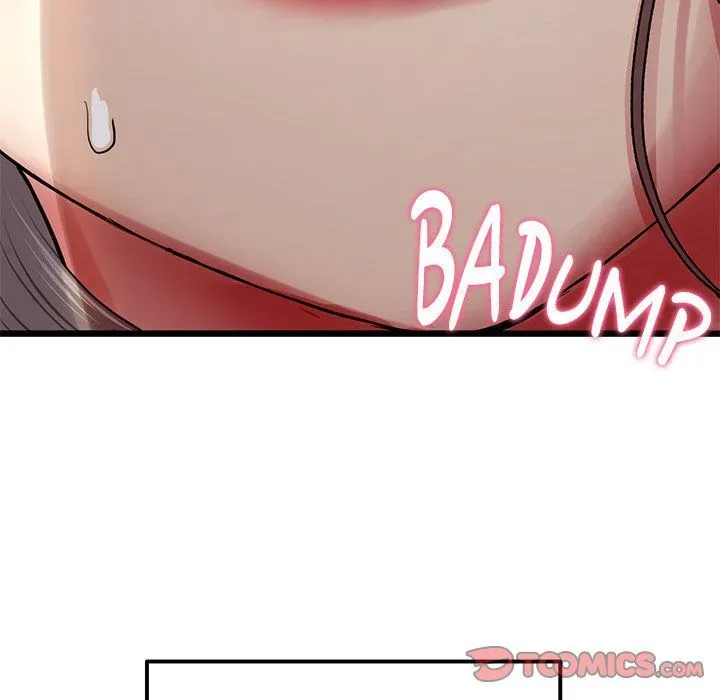 Read My First and Last chapter 7 image 159 on Lezhin