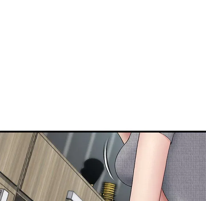 Read My First and Last chapter 7 image 16 on Lezhin