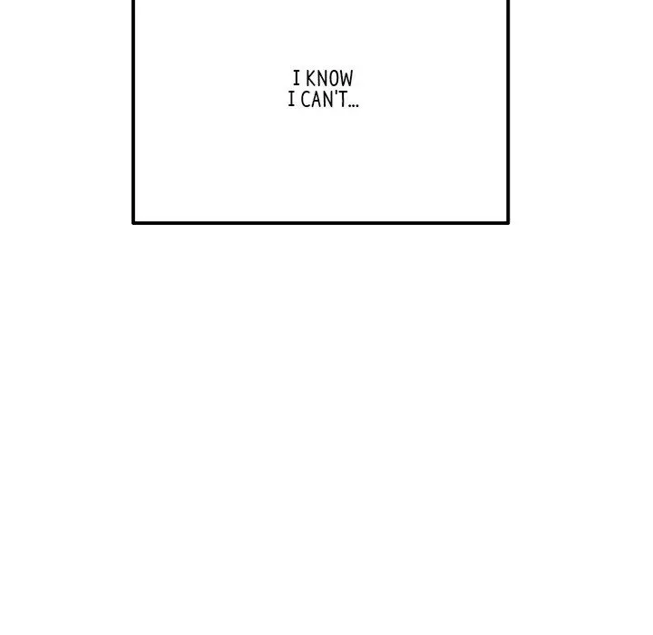 Read My First and Last chapter 7 image 160 on Lezhin
