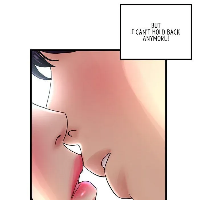 Read My First and Last chapter 7 image 161 on Lezhin