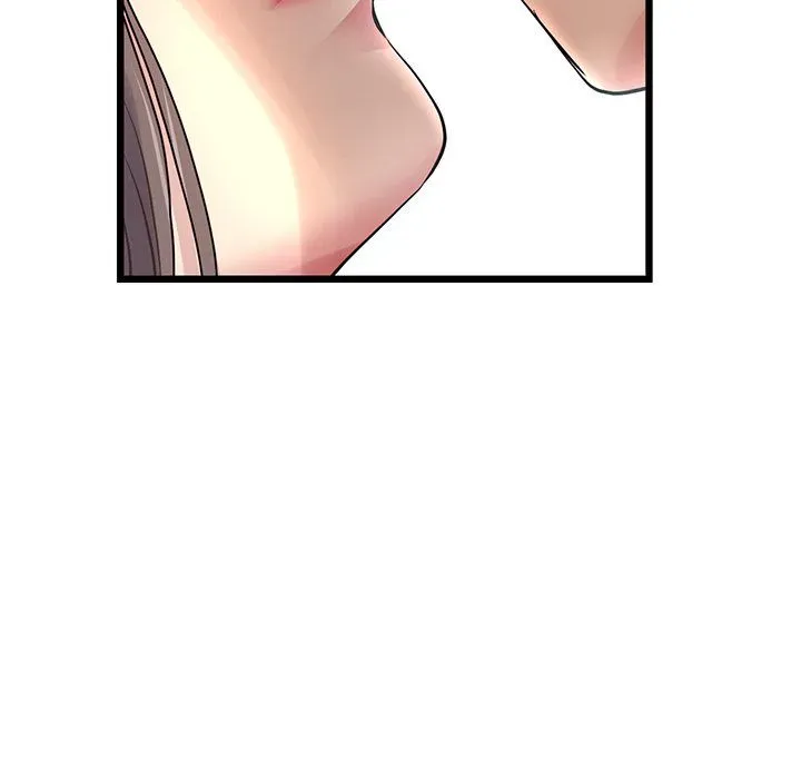 Read My First and Last chapter 7 image 162 on Lezhin