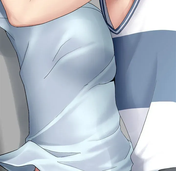 Read My First and Last chapter 7 image 165 on Lezhin