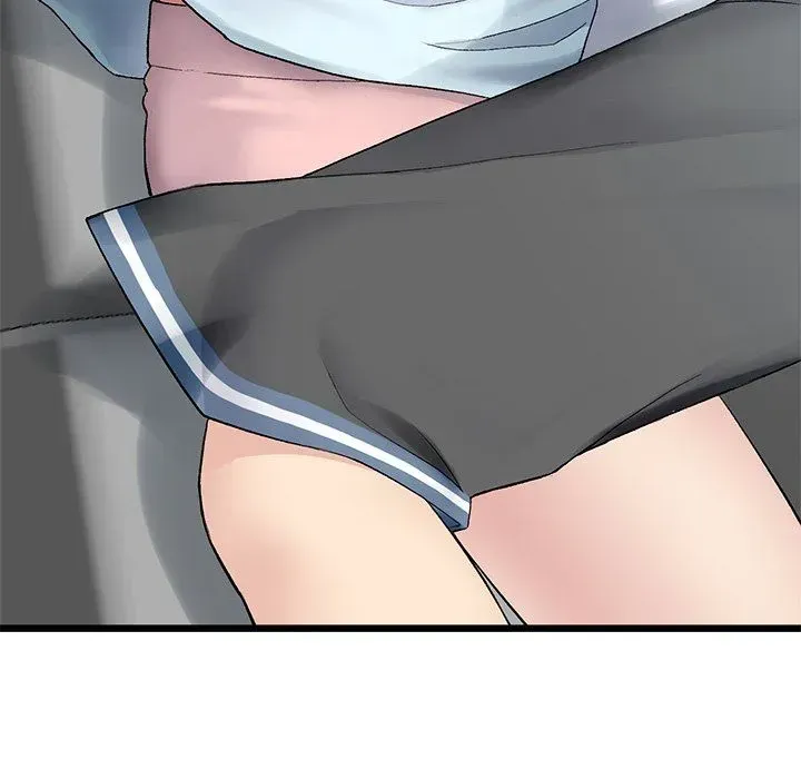 Read My First and Last chapter 7 image 166 on Lezhin