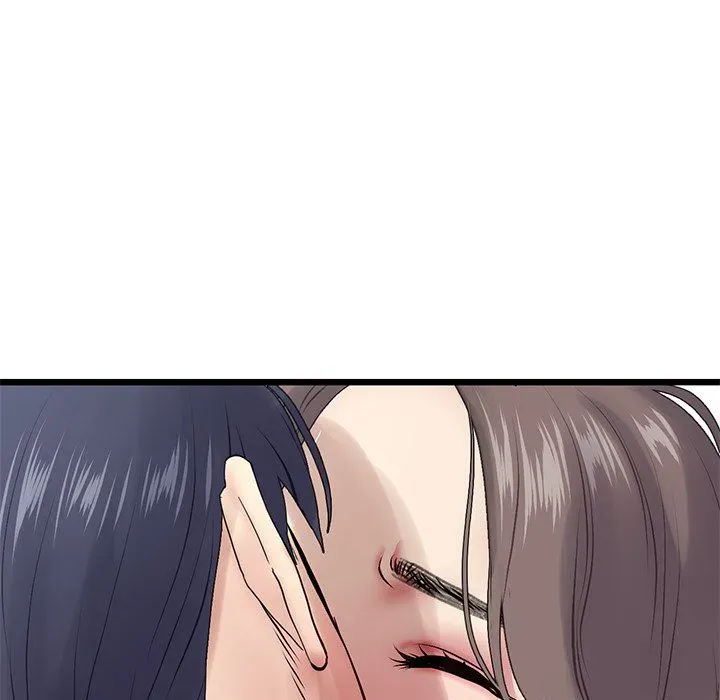 Read My First and Last chapter 7 image 168 on Lezhin