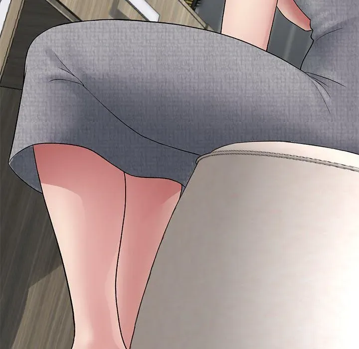 Read My First and Last chapter 7 image 17 on Lezhin