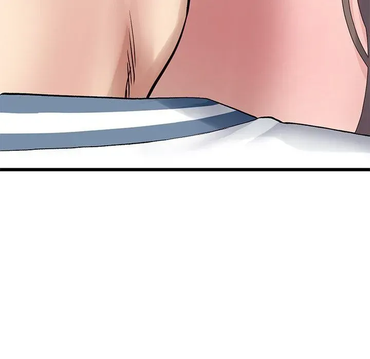 Read My First and Last chapter 7 image 172 on Lezhin
