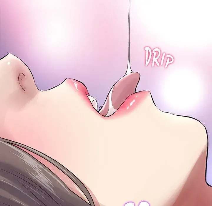 Read My First and Last chapter 7 image 175 on Lezhin