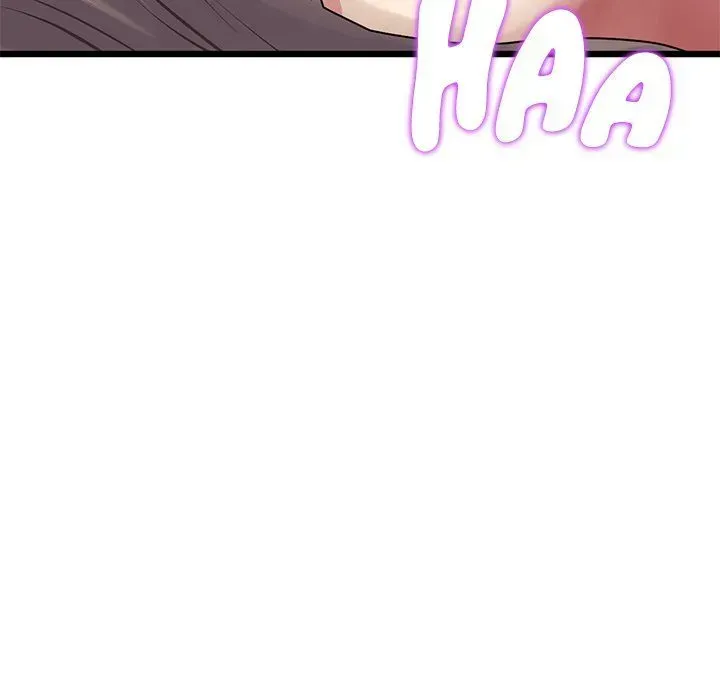Read My First and Last chapter 7 image 176 on Lezhin