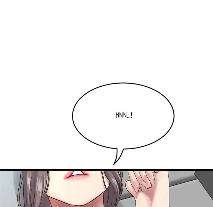 Read My First and Last chapter 7 image 177 on Lezhin