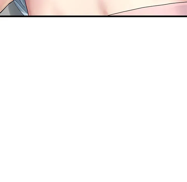 Read My First and Last chapter 7 image 179 on Lezhin
