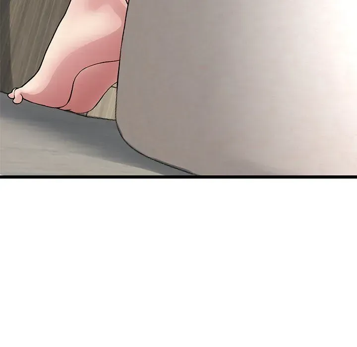 Read My First and Last chapter 7 image 18 on Lezhin