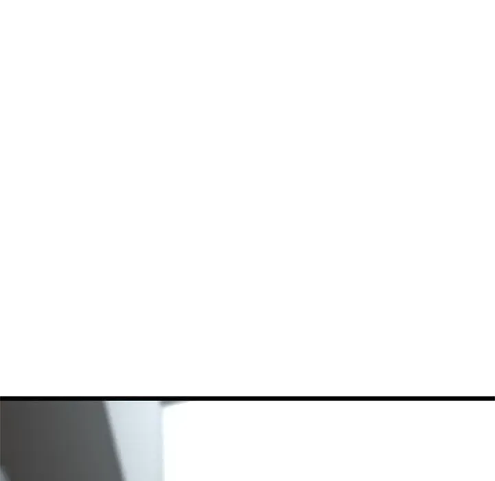 Read My First and Last chapter 7 image 180 on Lezhin