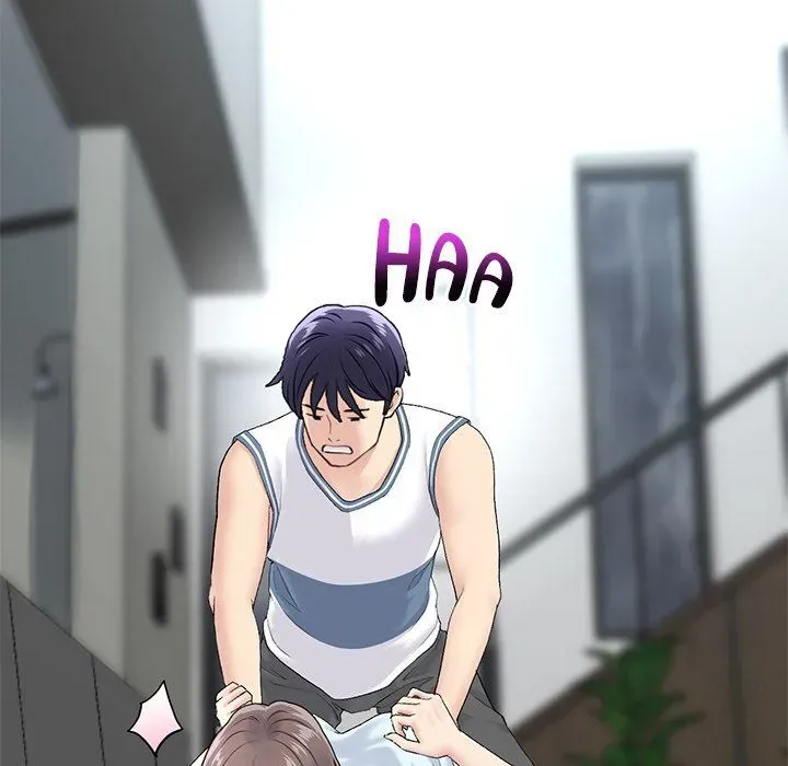 Read My First and Last chapter 7 image 181 on Lezhin