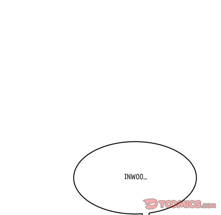 Read My First and Last chapter 7 image 183 on Lezhin