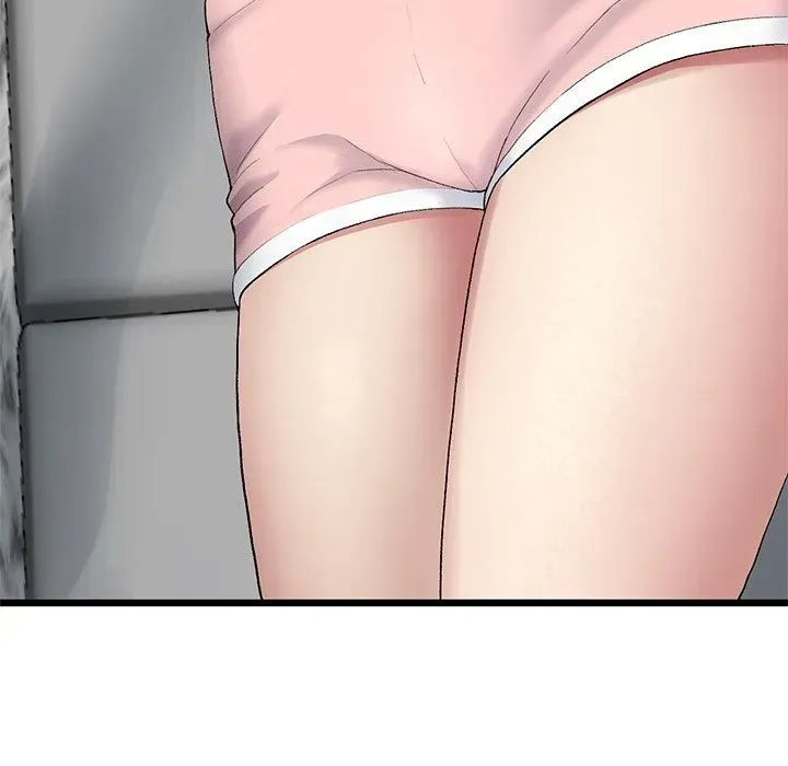 Read My First and Last chapter 7 image 189 on Lezhin