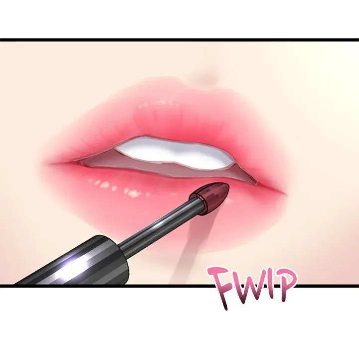 Read My First and Last chapter 7 image 20 on Lezhin