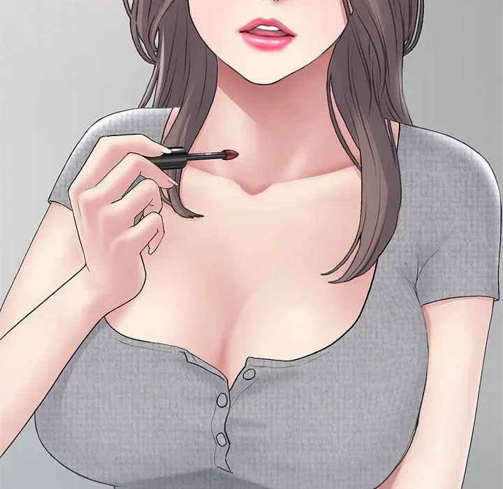Read My First and Last chapter 7 image 23 on Lezhin