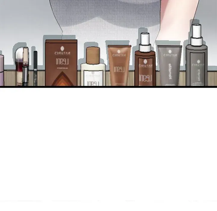 Read My First and Last chapter 7 image 24 on Lezhin