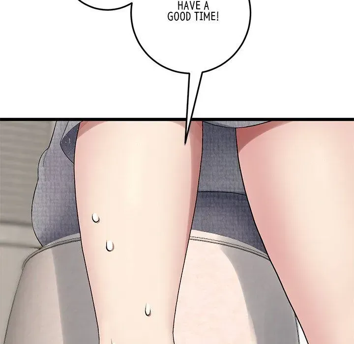 Read My First and Last chapter 7 image 28 on Lezhin