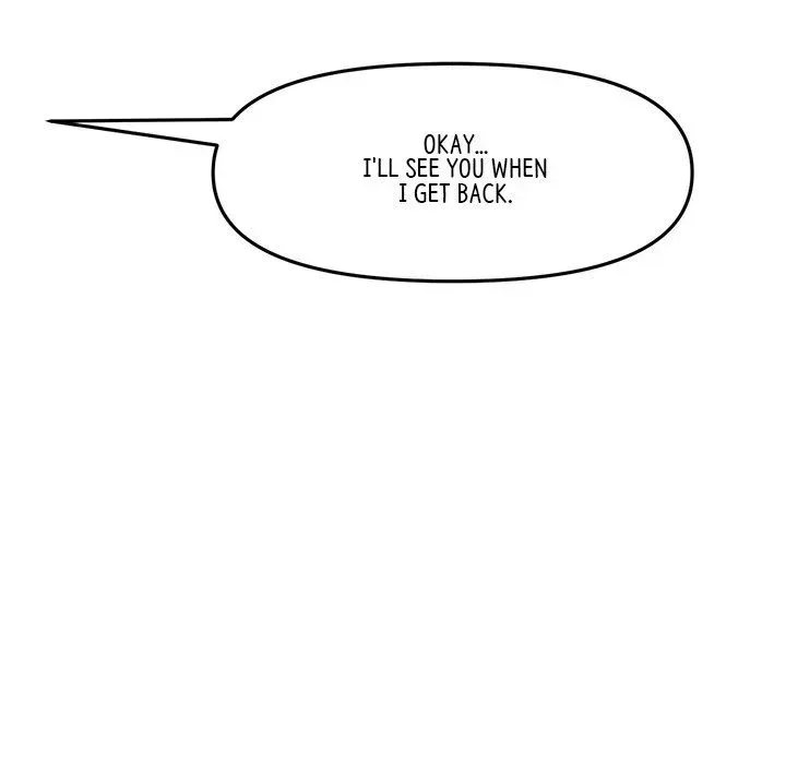 Read My First and Last chapter 7 image 30 on Lezhin