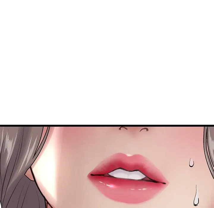 Read My First and Last chapter 7 image 31 on Lezhin
