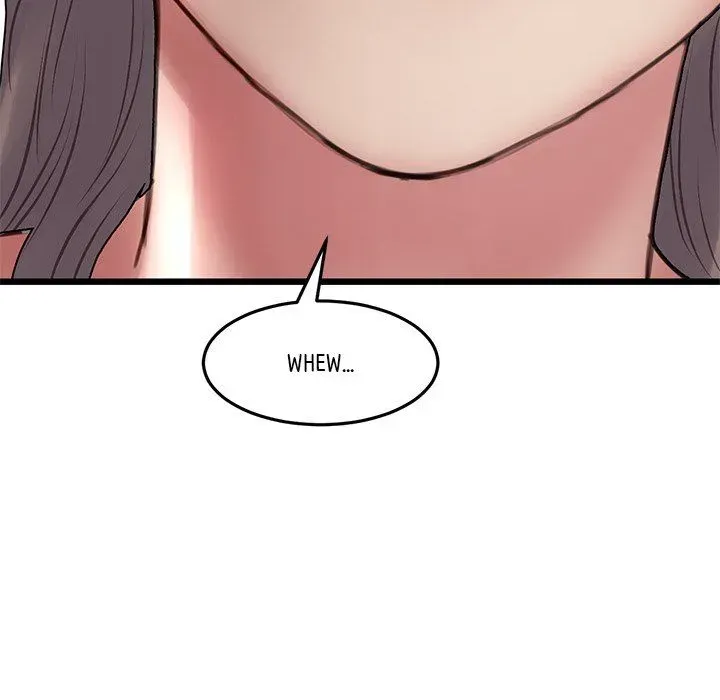 Read My First and Last chapter 7 image 32 on Lezhin