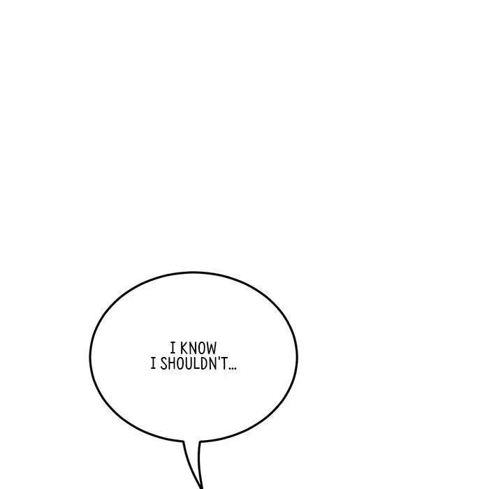 Read My First and Last chapter 7 image 33 on Lezhin