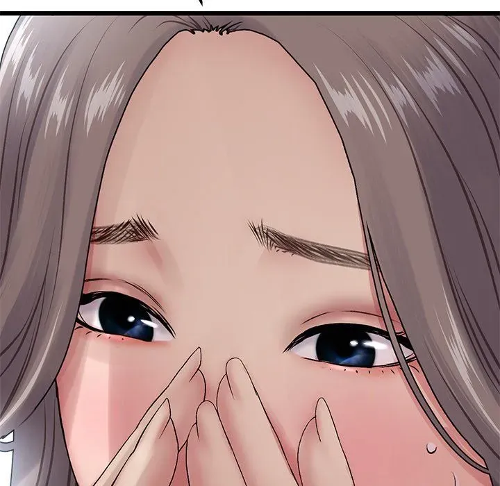 Read My First and Last chapter 7 image 34 on Lezhin