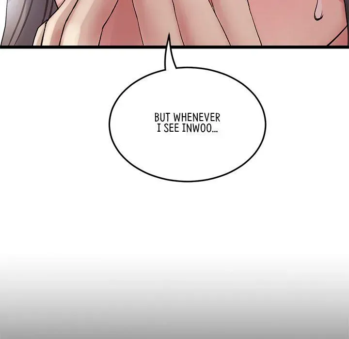 Read My First and Last chapter 7 image 35 on Lezhin