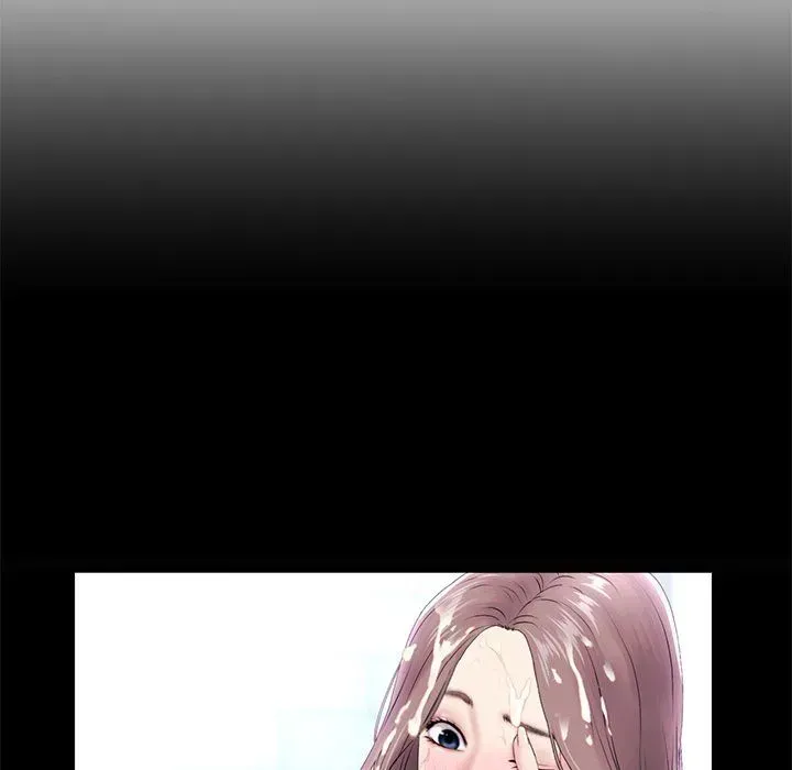 Read My First and Last chapter 7 image 36 on Lezhin