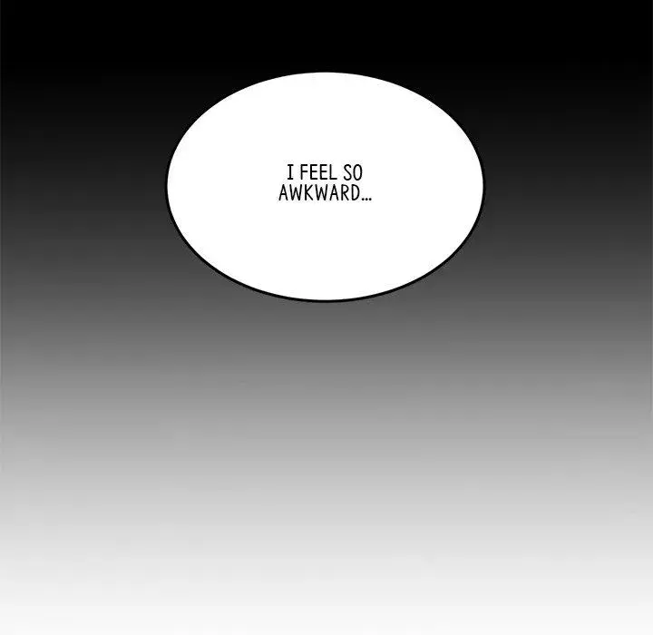 Read My First and Last chapter 7 image 38 on Lezhin
