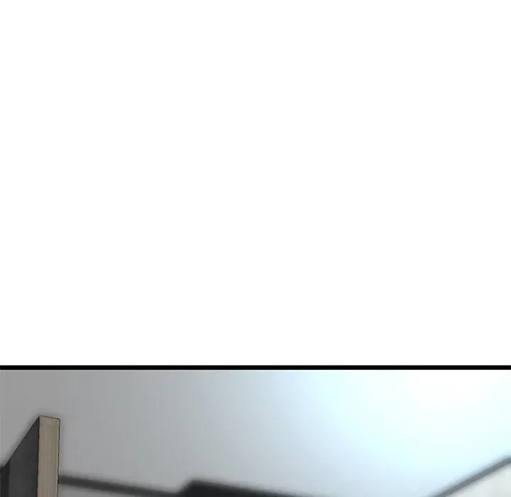 Read My First and Last chapter 7 image 4 on Lezhin