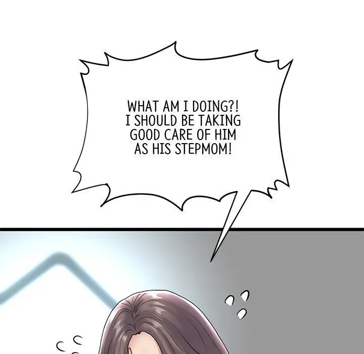Read My First and Last chapter 7 image 40 on Lezhin