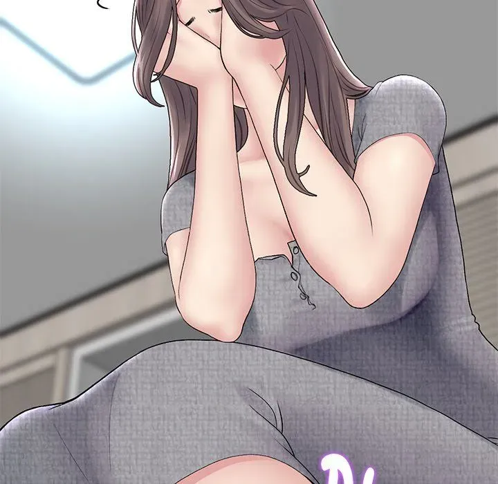 Read My First and Last chapter 7 image 41 on Lezhin