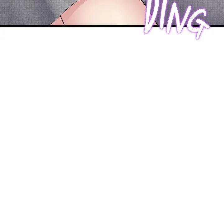 Read My First and Last chapter 7 image 42 on Lezhin