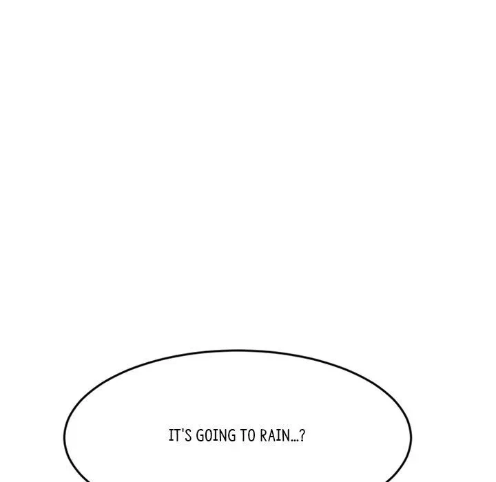 Read My First and Last chapter 7 image 45 on Lezhin