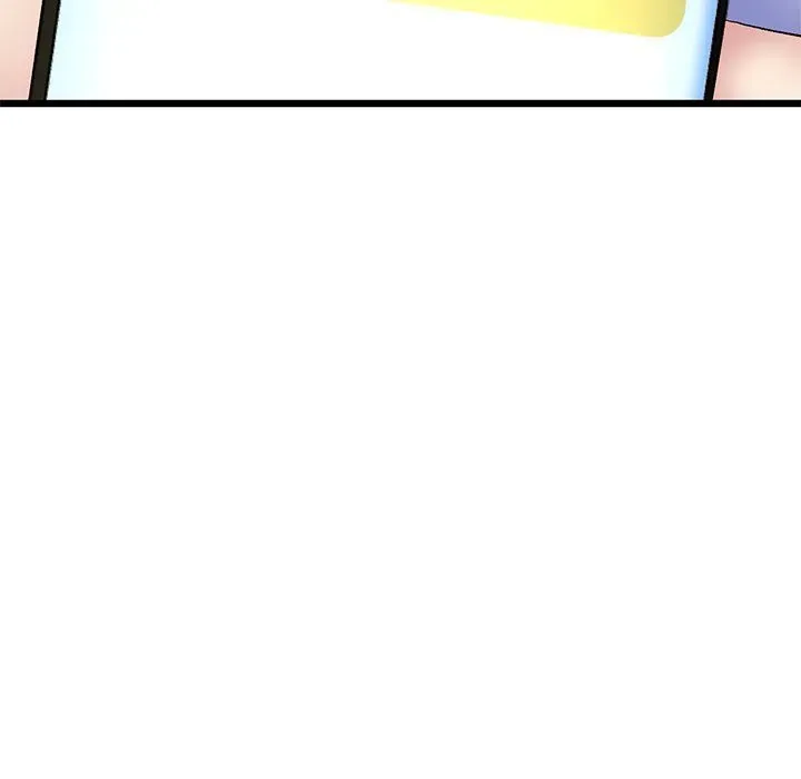 Read My First and Last chapter 7 image 47 on Lezhin