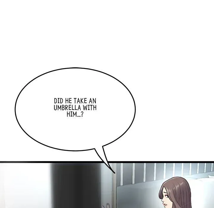 Read My First and Last chapter 7 image 48 on Lezhin