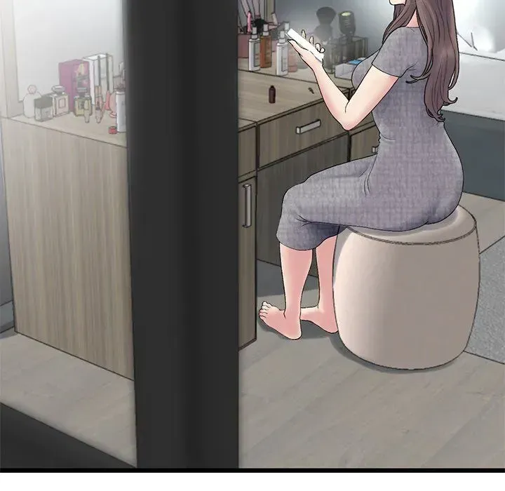 Read My First and Last chapter 7 image 49 on Lezhin