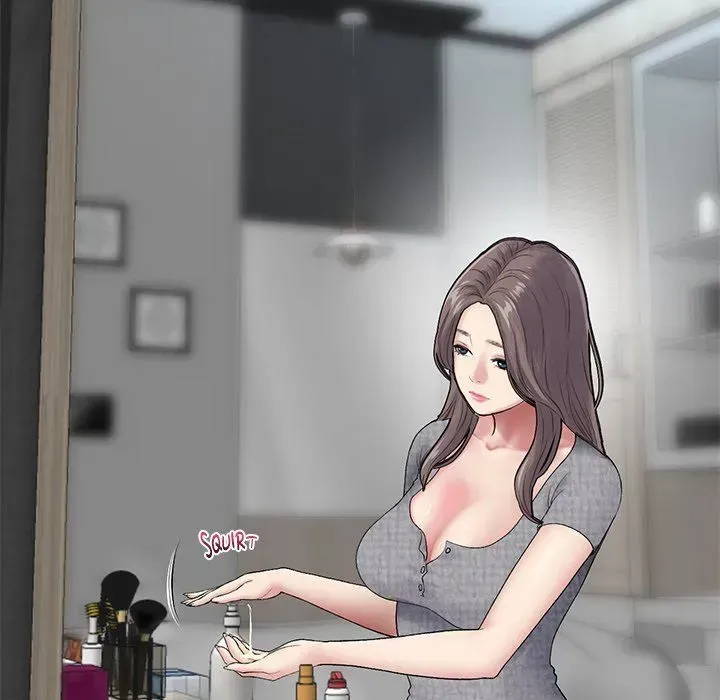 Read My First and Last chapter 7 image 5 on Lezhin