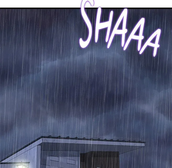 Read My First and Last chapter 7 image 55 on Lezhin