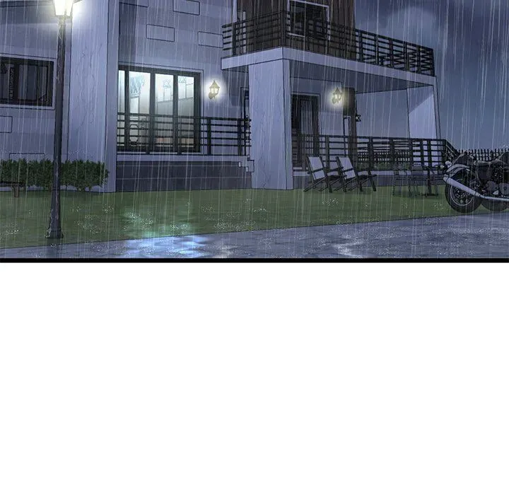 Read My First and Last chapter 7 image 56 on Lezhin