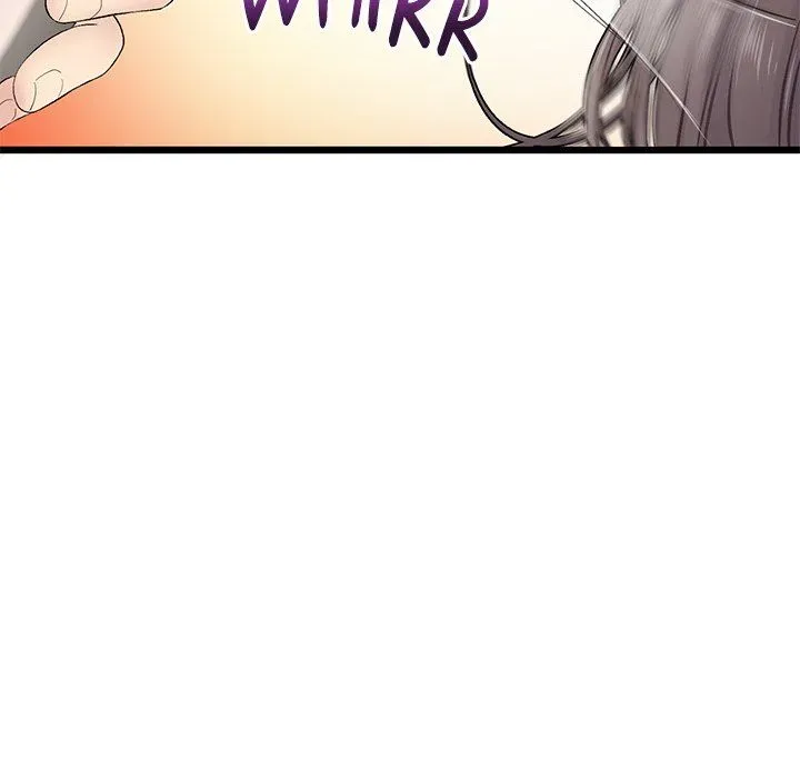 Read My First and Last chapter 7 image 61 on Lezhin