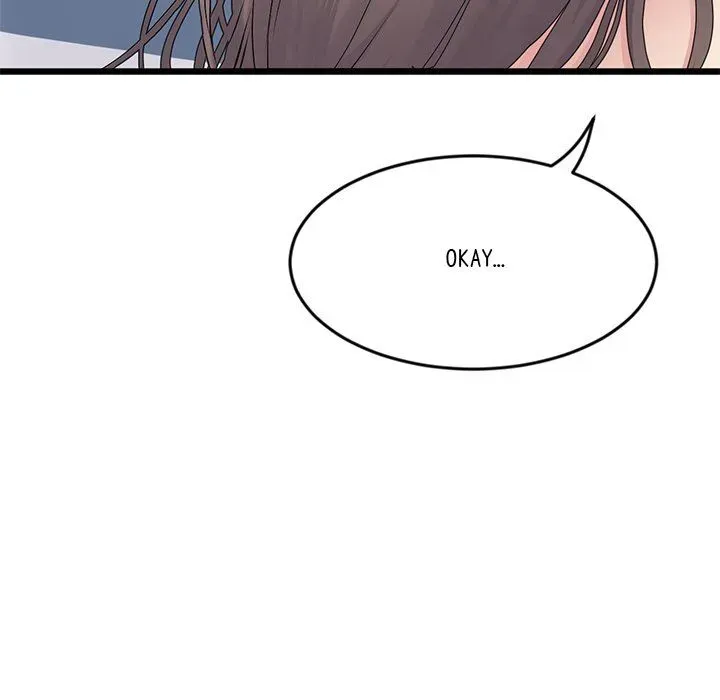 Read My First and Last chapter 7 image 68 on Lezhin