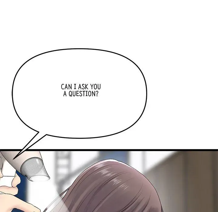 Read My First and Last chapter 7 image 69 on Lezhin