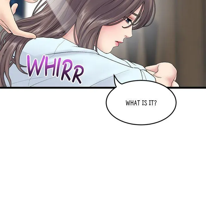 Read My First and Last chapter 7 image 70 on Lezhin