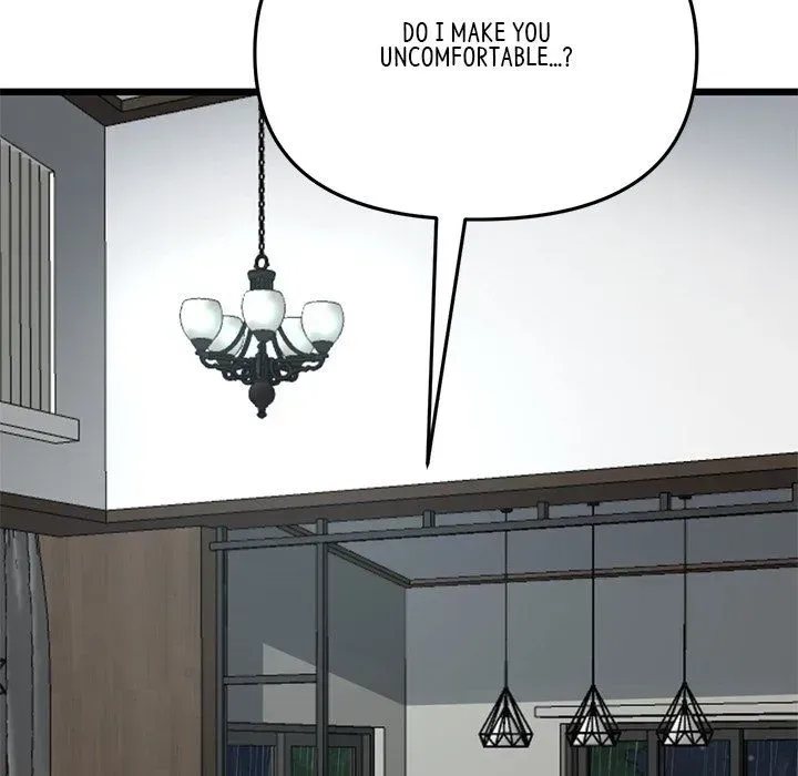 Read My First and Last chapter 7 image 72 on Lezhin