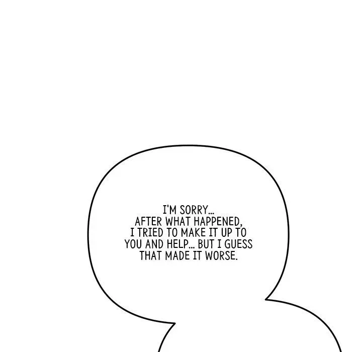 Read My First and Last chapter 7 image 78 on Lezhin