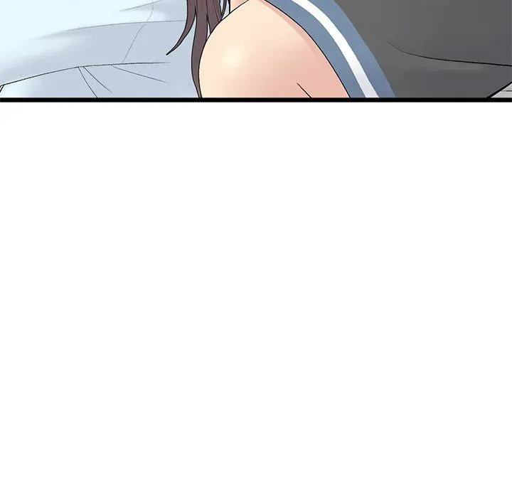 Read My First and Last chapter 7 image 80 on Lezhin