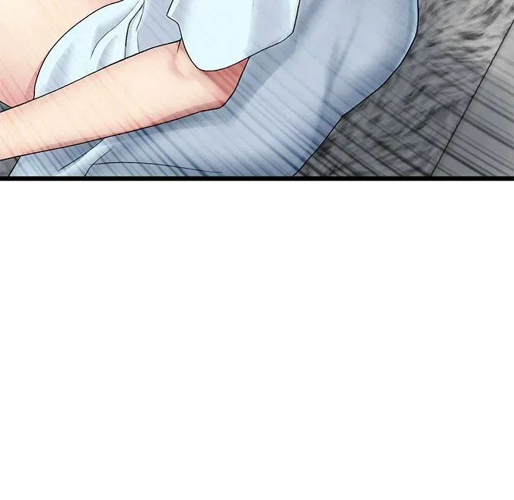 Read My First and Last chapter 7 image 83 on Lezhin